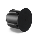MTC-419BG