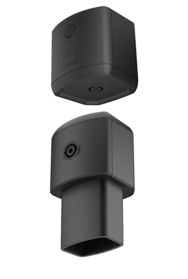 Accroche murale PRXONE