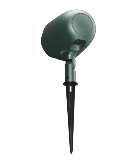 GSF3 verte