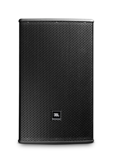 AC599