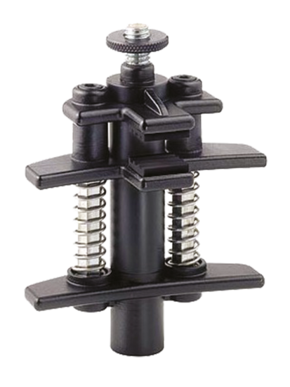 Pince pour cerclage - Beyerdynamic MKV87