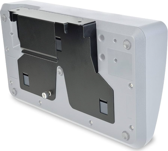 AC60-W-MOUNT