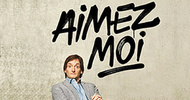 On les aime depuis plus de 35 ans