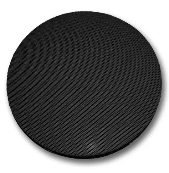 MTC-16W noir
