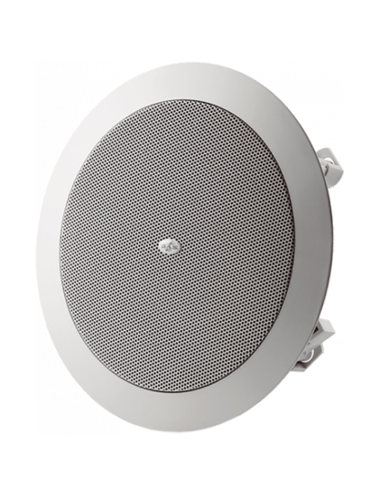 NS 40 W, 6.5 two-way passive full-range ceiling speake