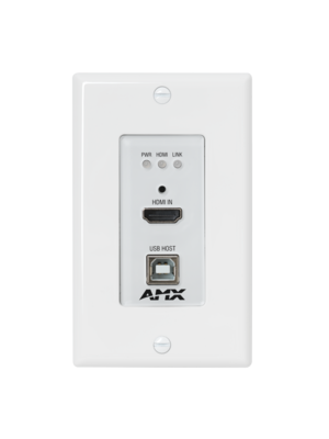 DX-TX-DWP-4K60-WH