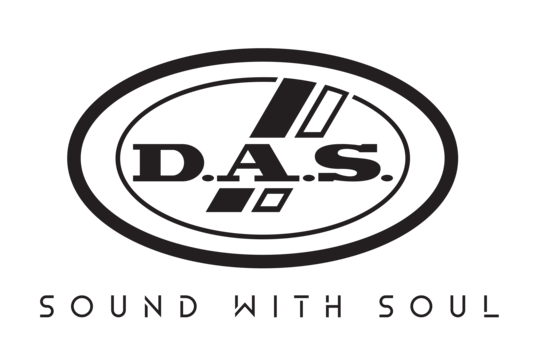 DAS