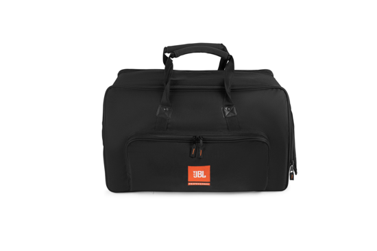 Sac De luxe pour JBL PRX912