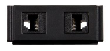 HPX-N102-RJ45