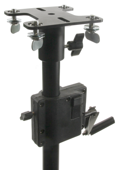 EMBASE POUR DINO - APERTA - MODENA WET - ROMA WET - SUPERFAST WET