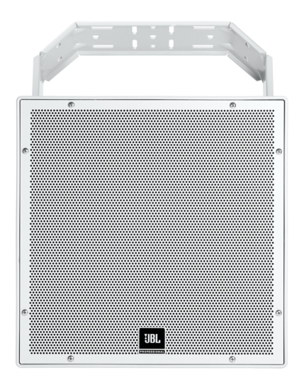 AWC129