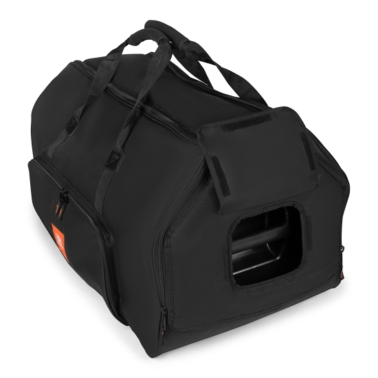 PRX915-BAG-W