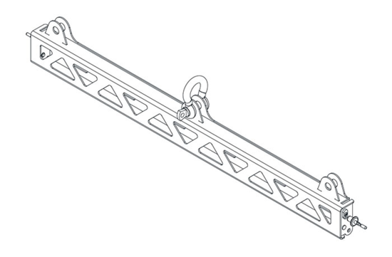 VTX-A12-SB
