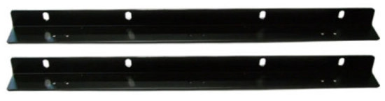 Equerre pour EPM/EFX 8