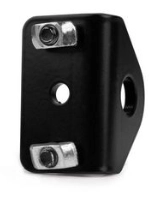 SB-S, Anneau de sécurité 10kg pour LC/LEN/LXP-60/100 - Noir