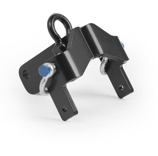 VFM-1, Bumber Focus Modular - Noir