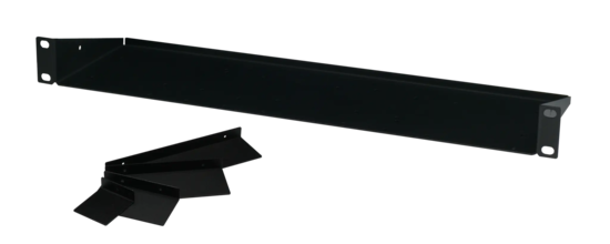 AVB-VSTYLE-RMK-FILL-1U