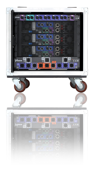 VRACK2