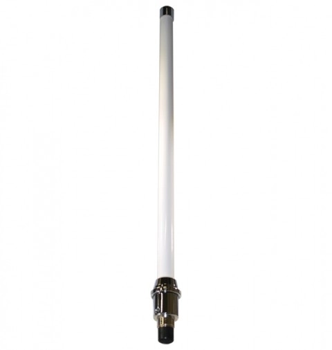 NS - ANTENNE EXTERIEURE 8