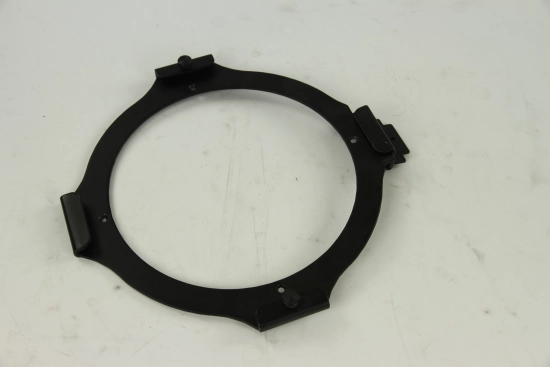 VOLETS ET PORTE FILTRE POUR PARKOLOR 120 ET 200