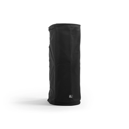 Protection de pluie pour DFM 100 - Noire