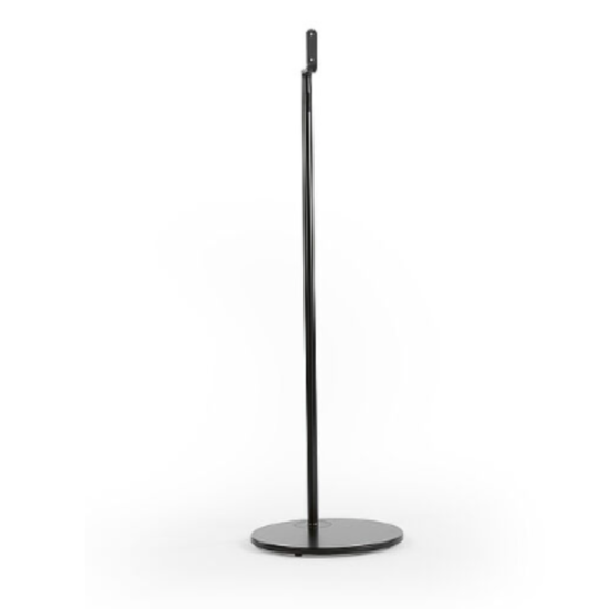 Pied 1200mm 14kg pour LX 60/61/100/150 et AT 05/061/07/08/09 - RAL