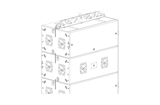 VTX-B28-SB