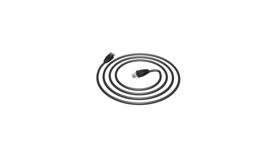 NS Câble antenne 10m pour QUINTA - Beyerdynamic CAQ31