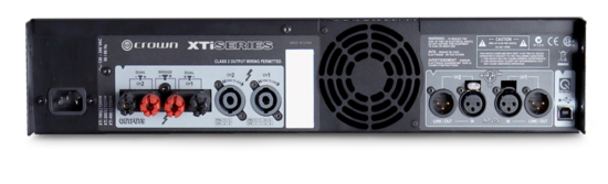 XTI 4002