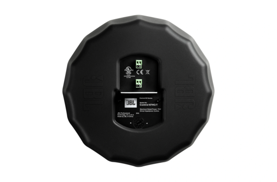 Control 67HC/T
