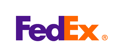 FRAIS D'EMBALLAGE ET DE TRANSPORT FEDEX