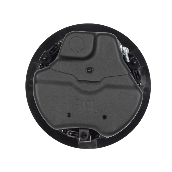 CONTROL 414 C/T MicroPlus