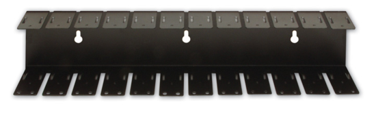 Rack de montage - RDL SR-12A