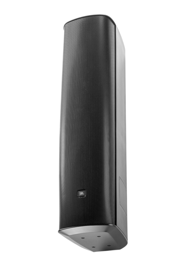 CBT1000