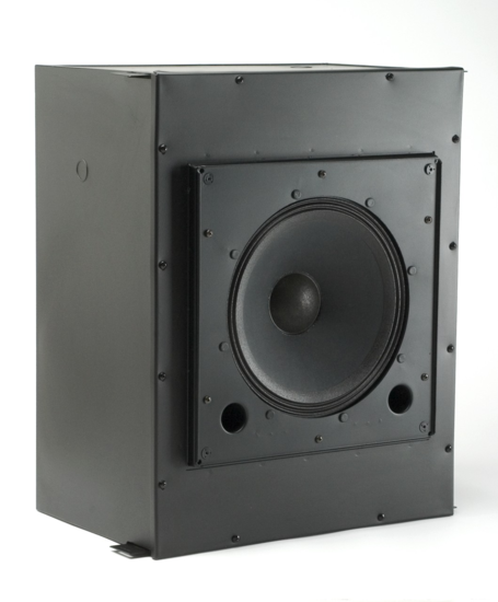 MTC-300BB12