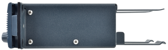 V-Serie IrisX Panel d'ext. 1U 12R pour V24 Clearcom