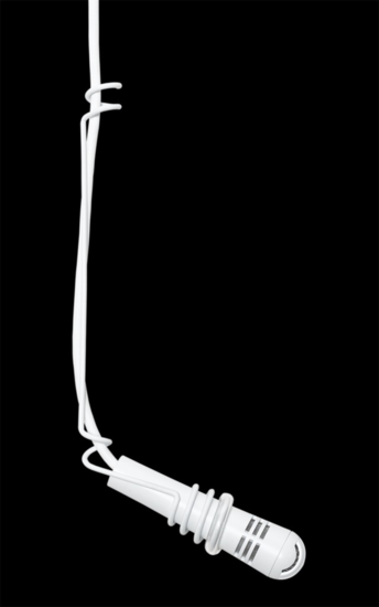CHM 99 blanc