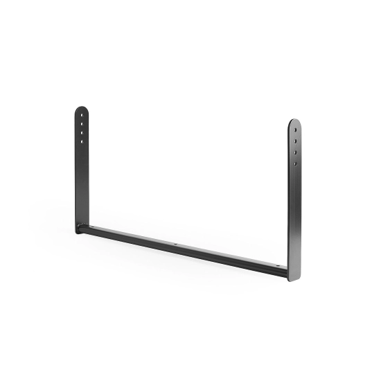 Lyre horizontale pour AT50 - BK