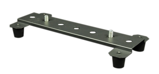 SUPPORT POUR 2 FLOODLITE 