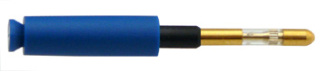 GDS621/20-SZBL, Diode bleue pour matrice GKV621 Ghielmetti