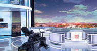 Vu à la TV