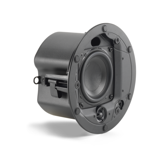 CONTROL 414 C/T Micro