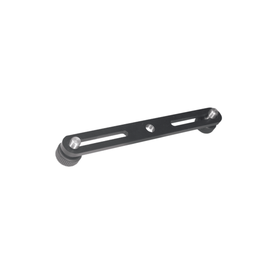 Barre de couplage stéréo AKG