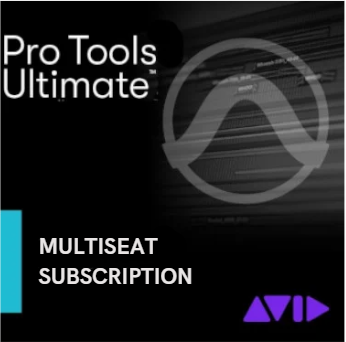 PTU Licence multiposte Rglt annuel New CE