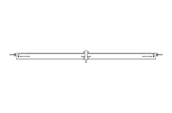 VTX-A12-SB