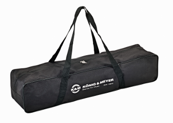 Sac de transport Baby spider/Baby spider pro - KM 18846-000-00