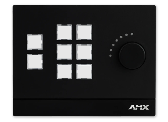 MCP-108-BL