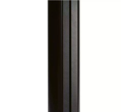 Colonne active 24x100W installation fixe - Analogique - RAL