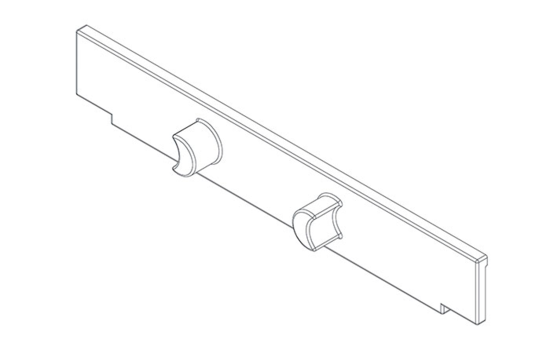 VTX-V25-CS-K-LJ