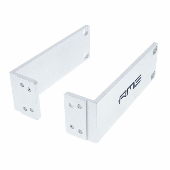 Oreilles de rack 19 pour RME 9,5